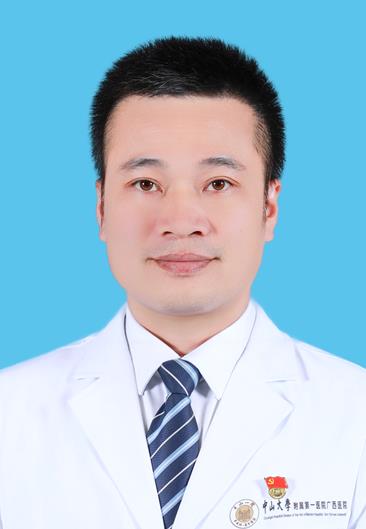 陆锦龙