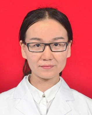 图片 图片