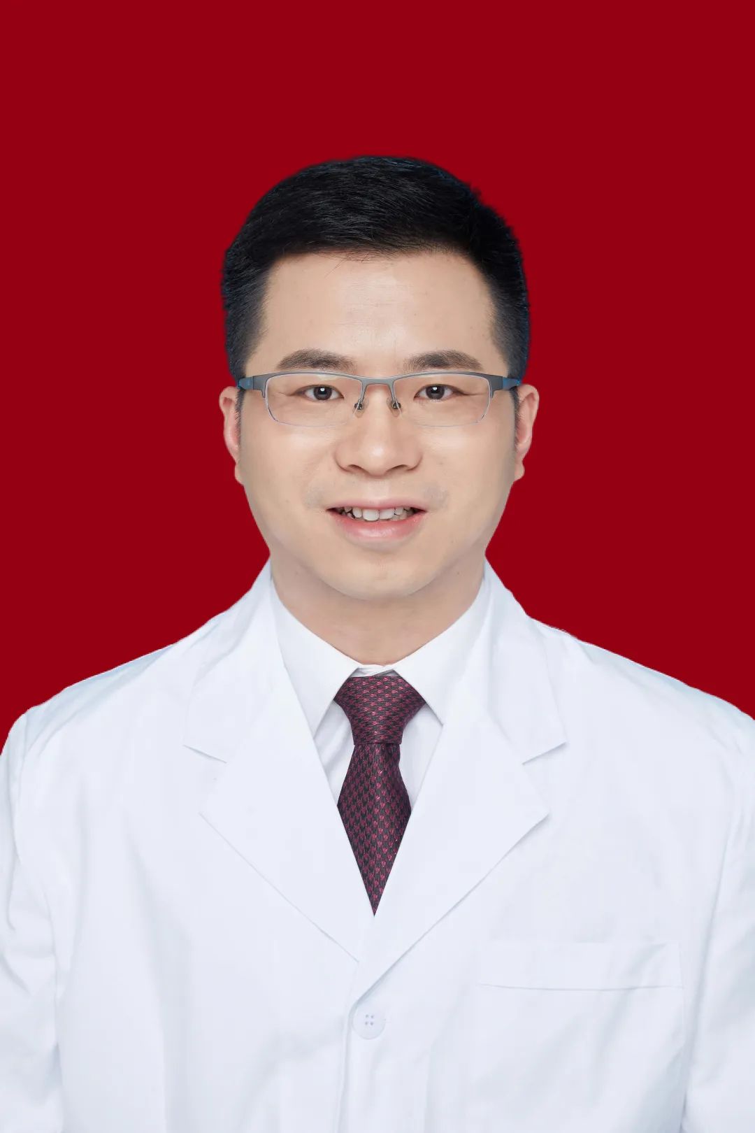图片 图片