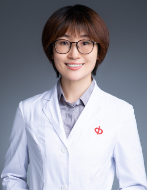 图片 图片