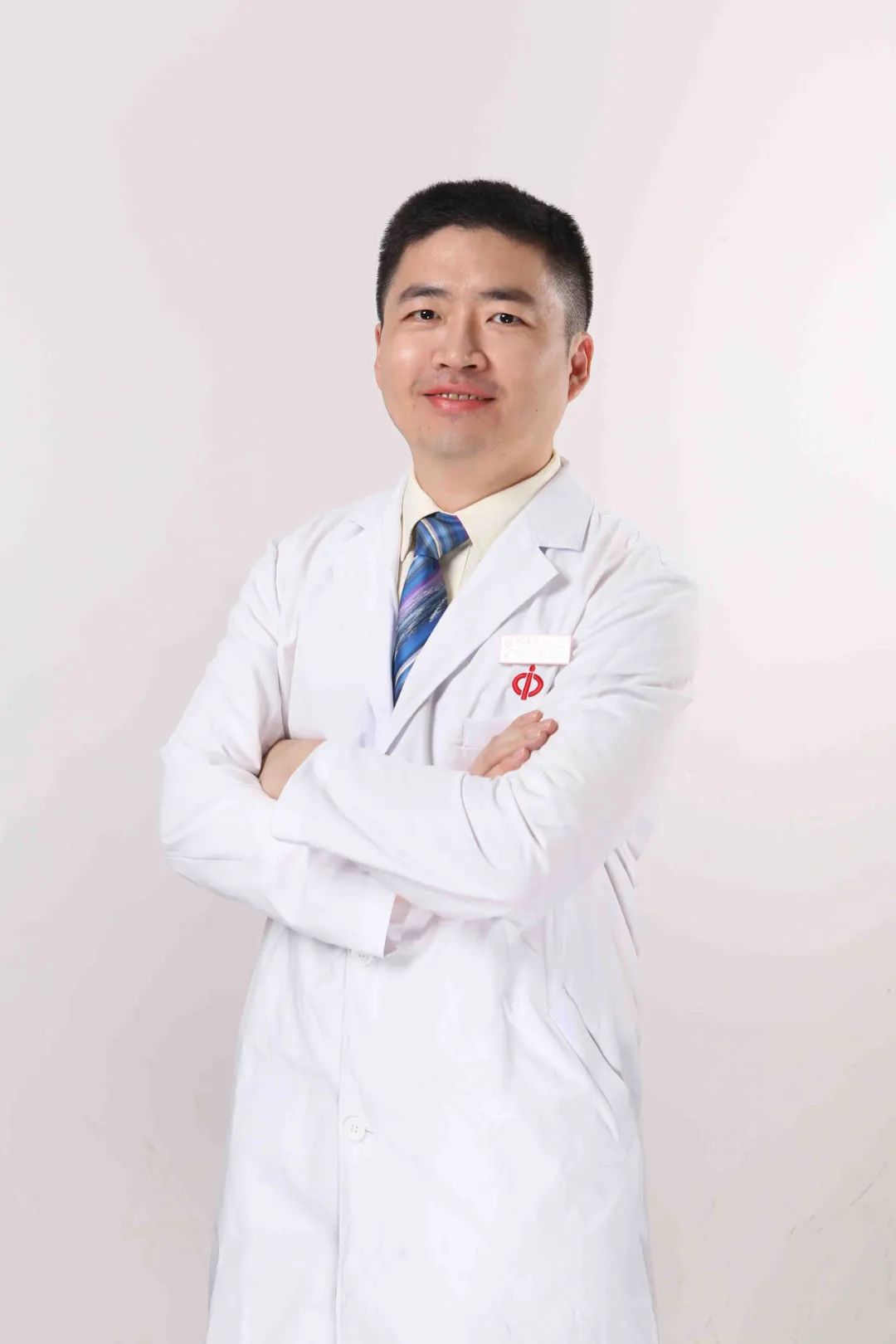 图片 图片