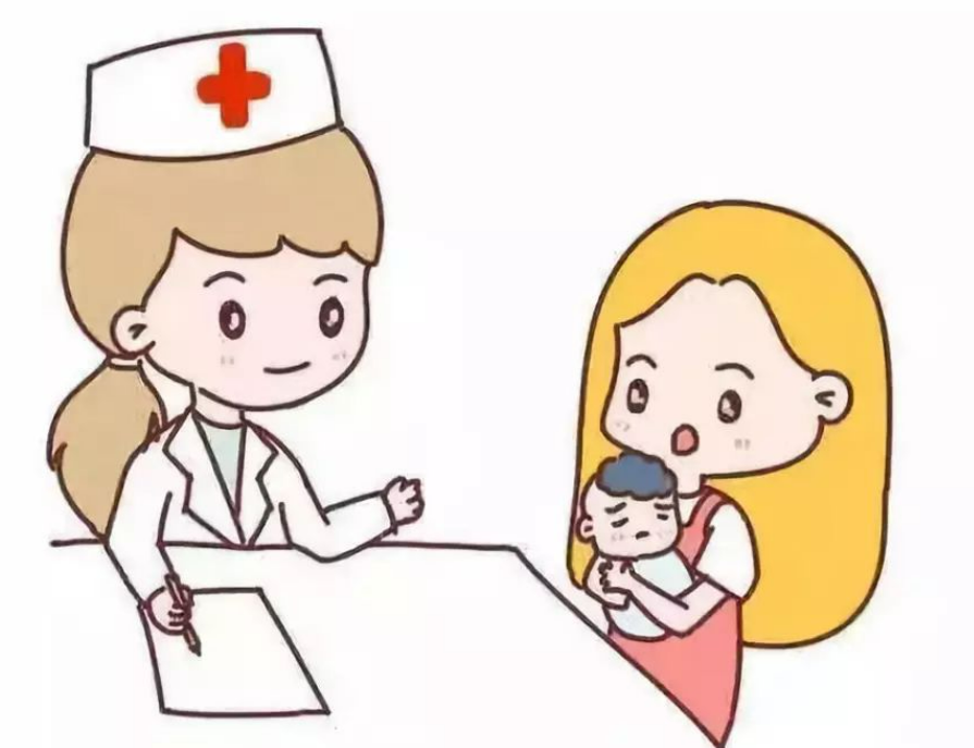 图片 图片