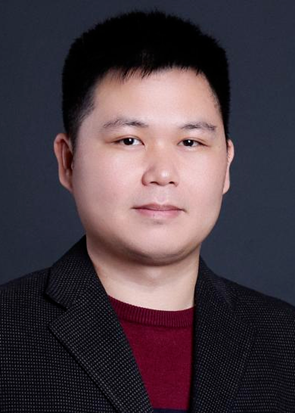 黄涛