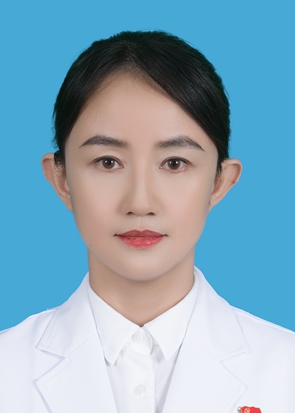 买凌燕