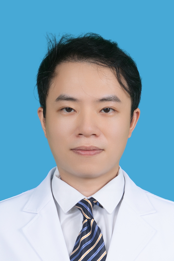 陈云鹏