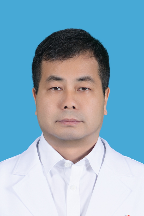 陈昌益