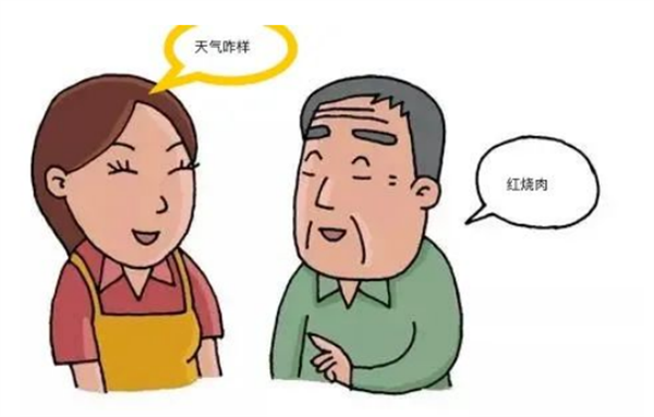 4.png 4.png