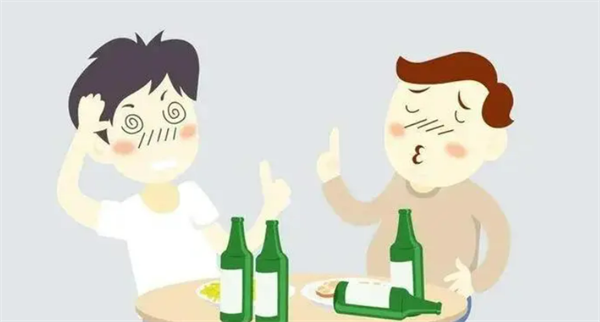 7.png 7.png