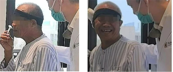 3.jpg 3.jpg