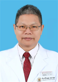 104.jpg 104.jpg