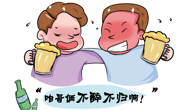 4.png 4.png