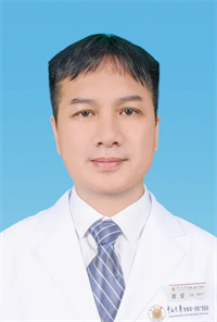 11.jpg 11.jpg