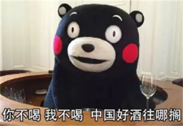 1.png 1.png