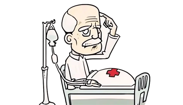 7.png 7.png