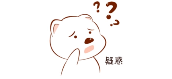 001.png