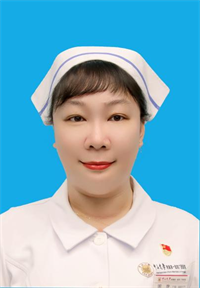6.png 6.png