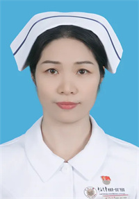 9.jpg 9.jpg