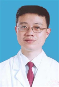 19.jpg 19.jpg