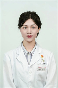 8888.jpg
