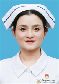 6.jpg 6.jpg