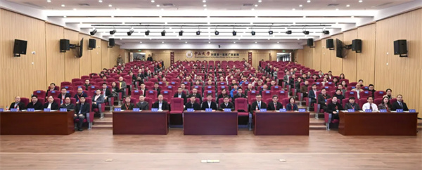 222.jpg