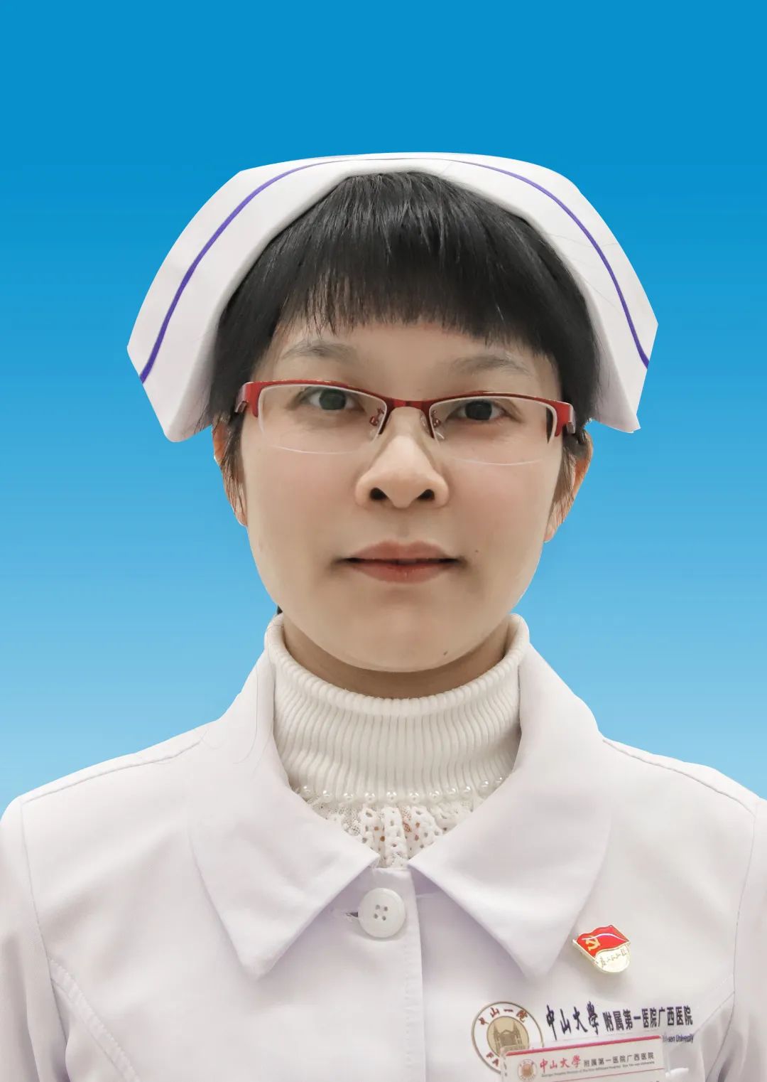 图片 图片