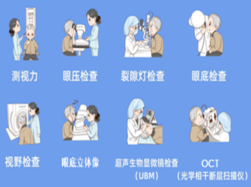 图片 图片