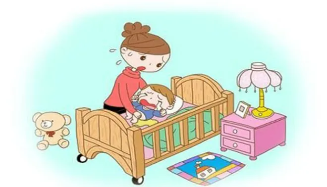 图片 图片