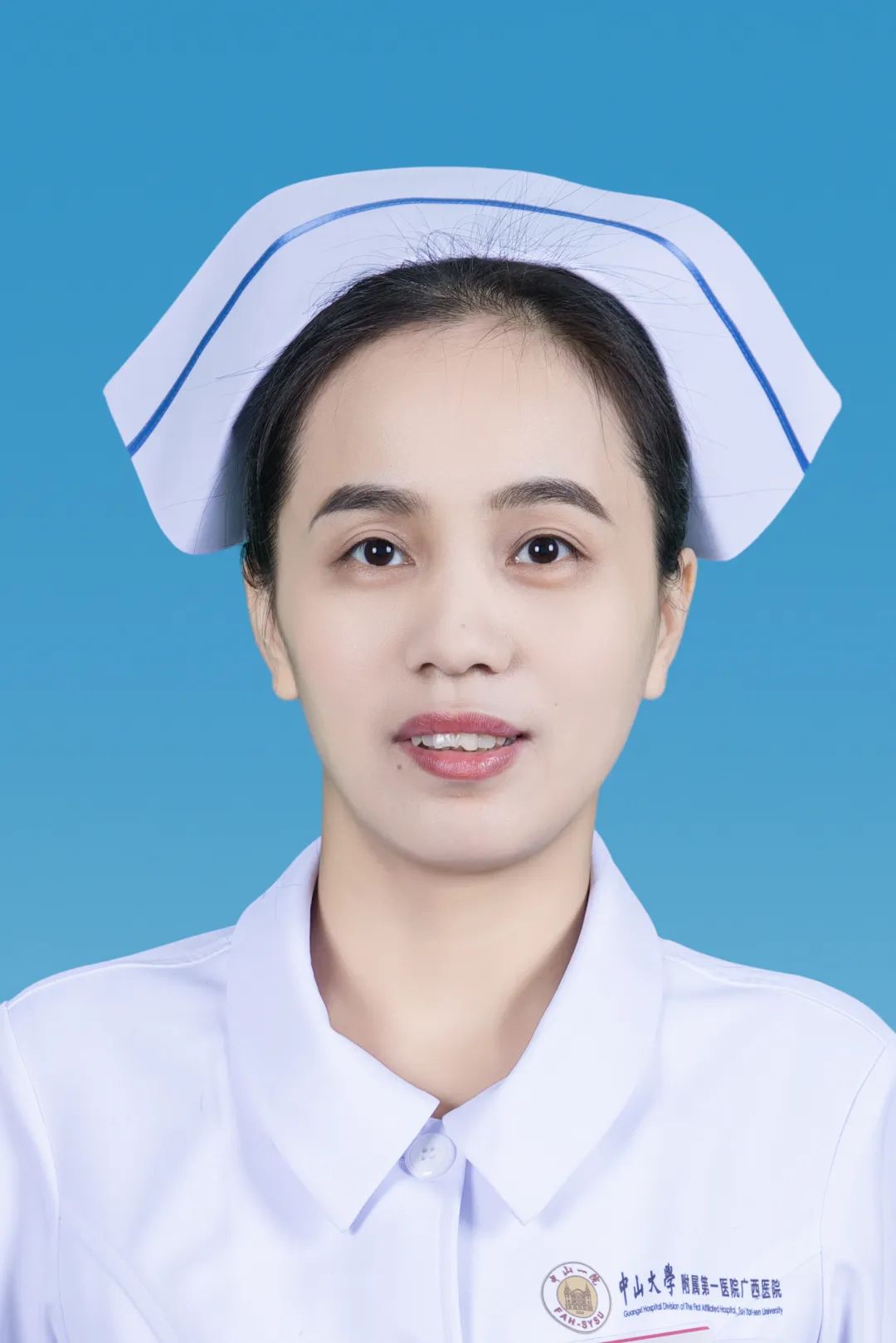图片 图片