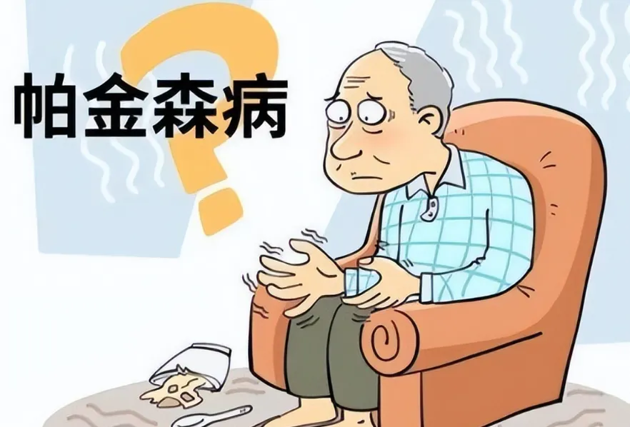 图片 图片