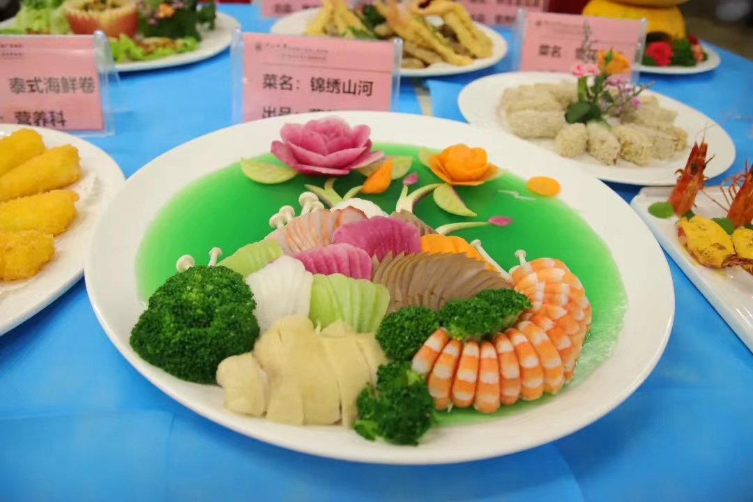 ff1abc4f9db996b987eba20ba8e0b25.jpg