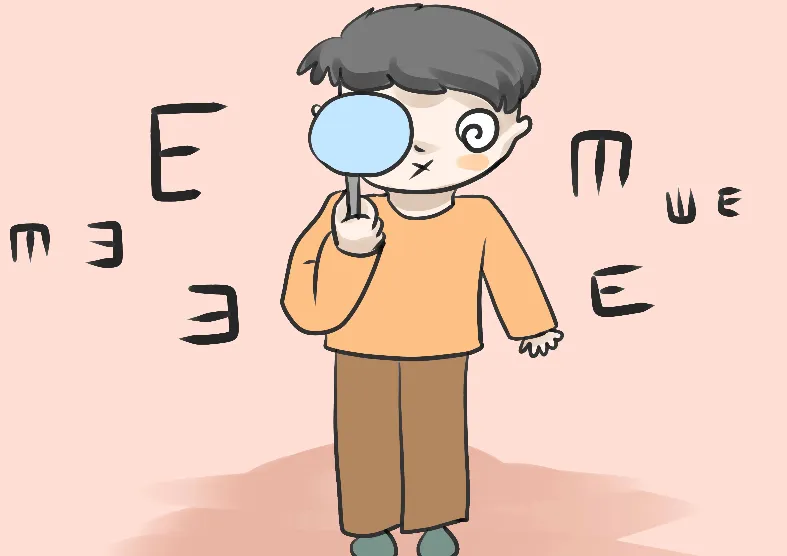图片 图片