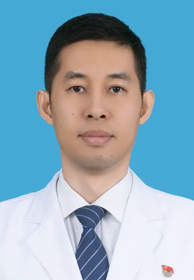 图片 图片
