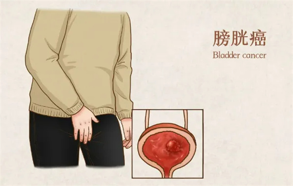 640_副本.jpg