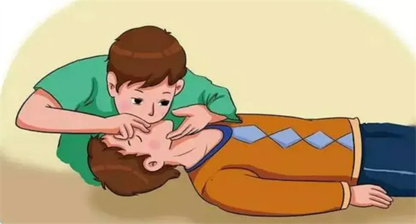 640 (4).jpg 640 (4).jpg