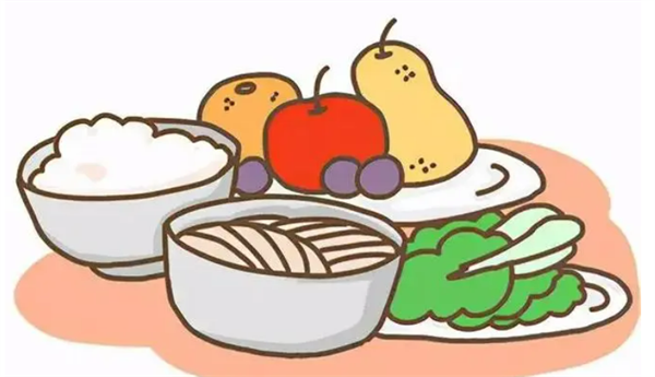 节后3.png