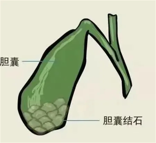 640_副本.jpg