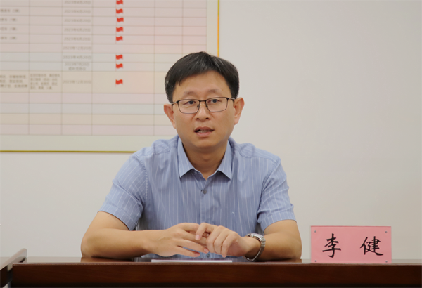 检查2.png 检查2.png