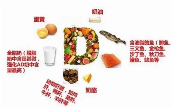 骨骼4444.png 骨骼4444.png