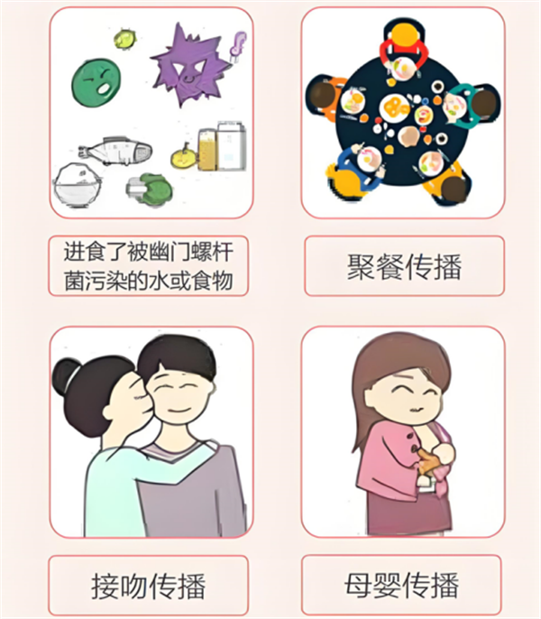 4.png 4.png