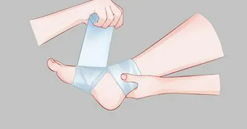 555.png
