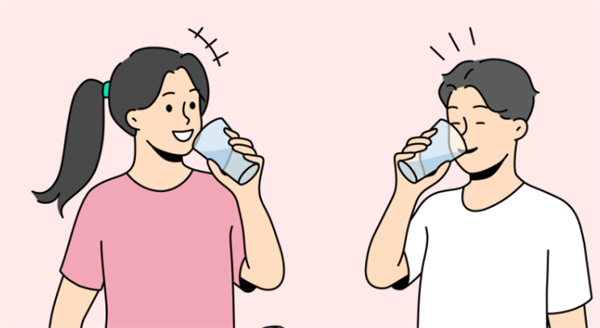 节后4.png