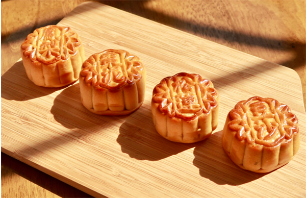 月饼.png