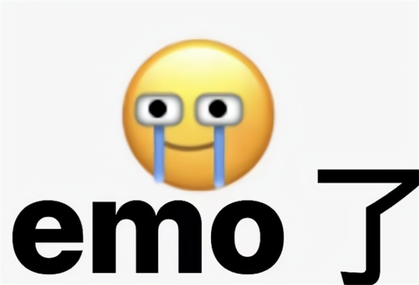 节后1.png