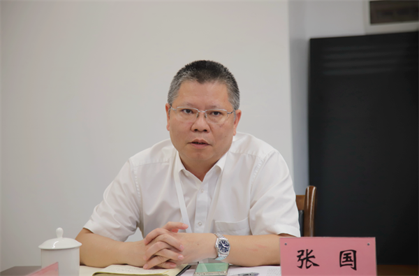 检查3.png 检查3.png