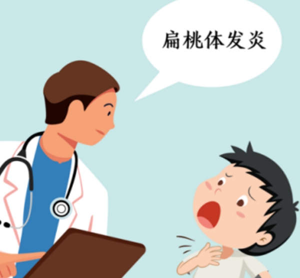 微信图片_20250731081724.jpg
