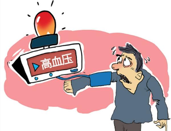 微信图片_20250725082338.jpg