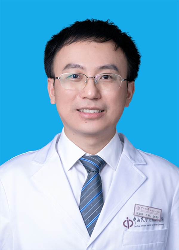 微信图片_20250729080729.jpg