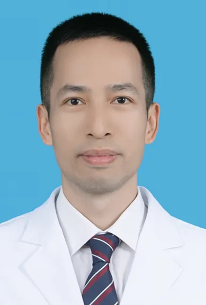 微信图片_20250724081615.jpg 微信图片_20250724081615.jpg