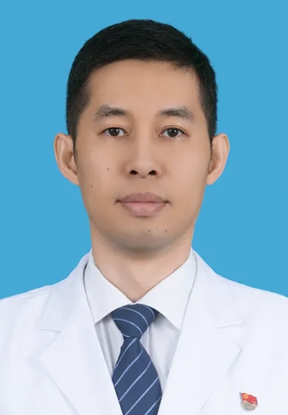 微信图片_20250724081600.jpg 微信图片_20250724081600.jpg